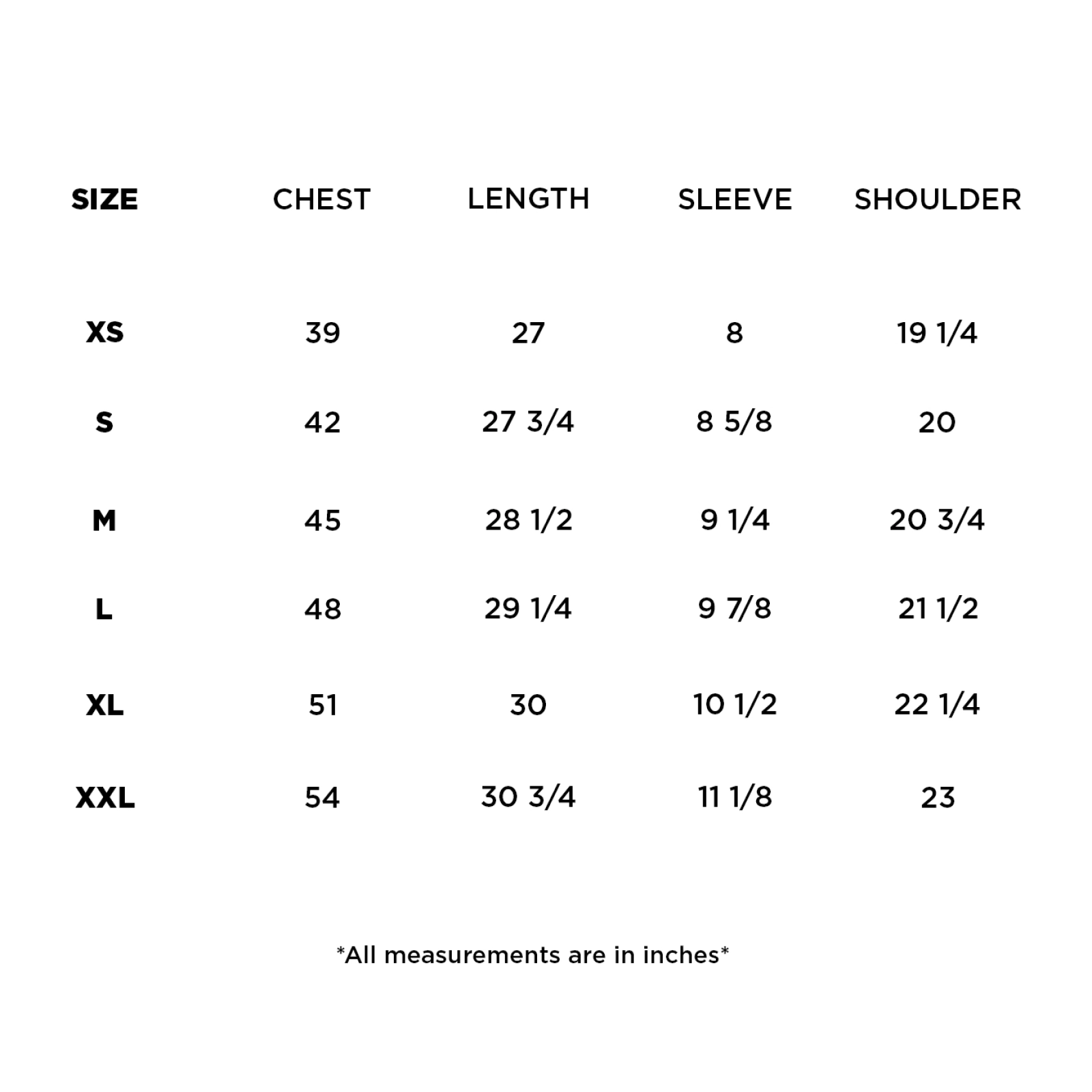 Overdyed T-Shirt